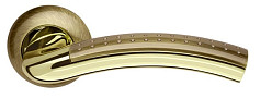 Armadillo Libra LD26-1AB/GP-7