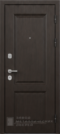 Фото «Левая дверь №41» в Александрову