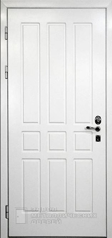 Фото «Готовая дверь №19» в Электростали